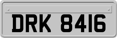 DRK8416