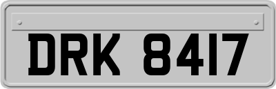 DRK8417