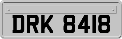 DRK8418