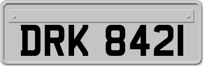 DRK8421