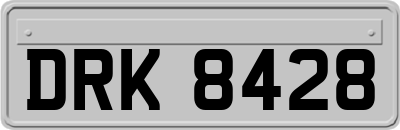 DRK8428