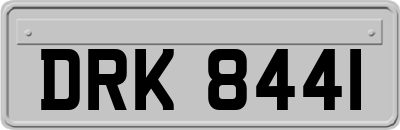 DRK8441