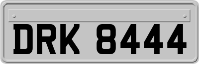 DRK8444