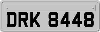 DRK8448