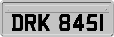 DRK8451