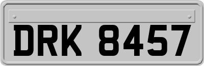 DRK8457