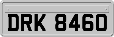 DRK8460