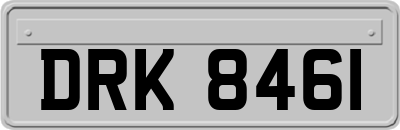 DRK8461