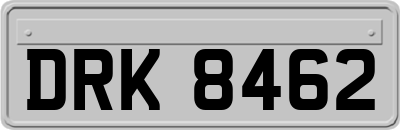DRK8462