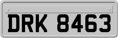 DRK8463