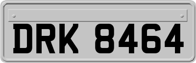 DRK8464