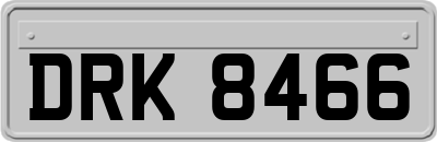 DRK8466