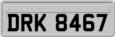 DRK8467