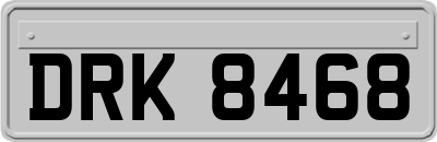 DRK8468