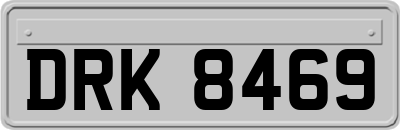 DRK8469