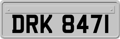 DRK8471