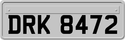DRK8472