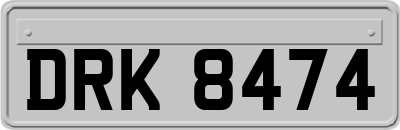 DRK8474