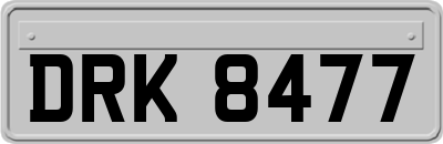 DRK8477