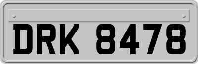 DRK8478