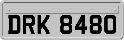 DRK8480