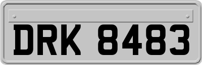 DRK8483