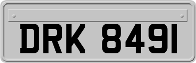 DRK8491