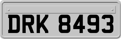 DRK8493
