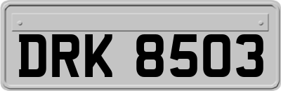 DRK8503