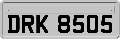DRK8505