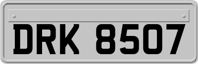 DRK8507