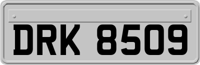 DRK8509