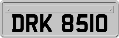 DRK8510