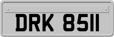 DRK8511