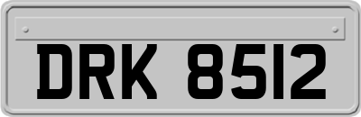 DRK8512