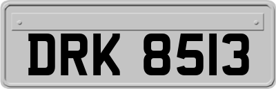 DRK8513
