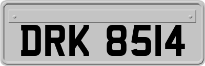 DRK8514