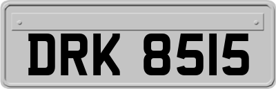 DRK8515