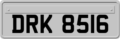 DRK8516