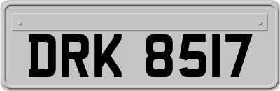 DRK8517