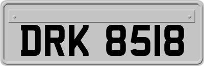 DRK8518