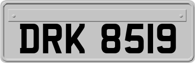 DRK8519