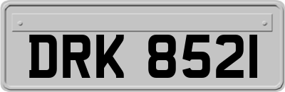 DRK8521