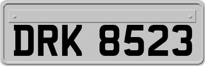 DRK8523