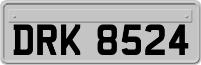 DRK8524