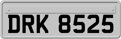DRK8525