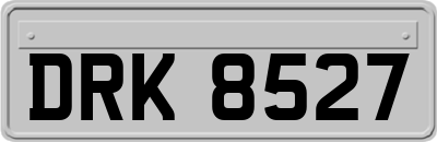 DRK8527