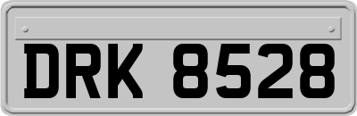DRK8528