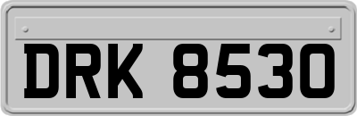 DRK8530