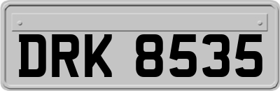 DRK8535